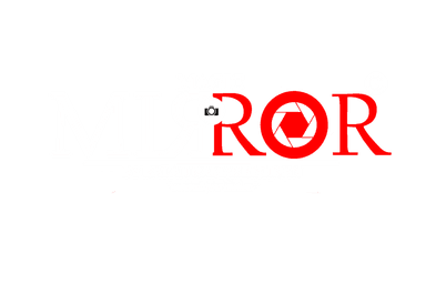 MirrorMagicInfo